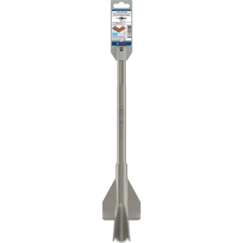 Cincel PRO SDS max Winged Gouging, 35 x 380 mm