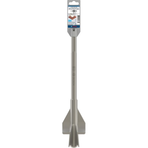 Cincel PRO SDS max Winged Gouging, 35 x 380 mm