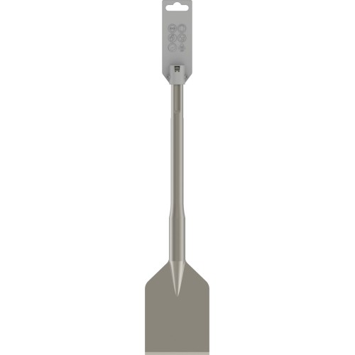 PRO SDS max Asphalt Cutter, 90 x 400 mm