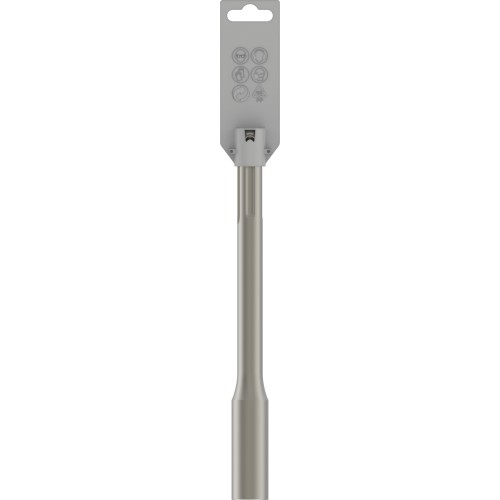 PRO SDS max Earth Rod Driver, 13 x 260 mm