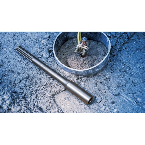PRO SDS max Earth Rod Driver, 16,5 x 260 mm