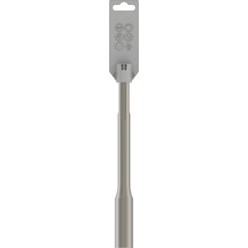 PRO SDS max Earth Rod Driver, 16,5 x 260 mm