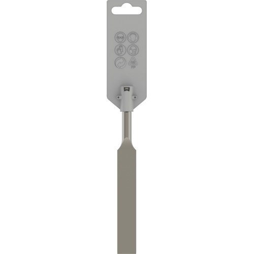 PRO SDS plus Wood Chisel, 20 x 175 mm