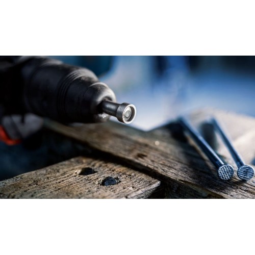 PRO SDS plus Rod Driver, 58 mm
