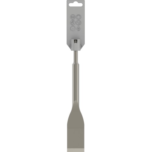 Cincel para azulejos PRO SDS plus-5C, 40 x 260 mm