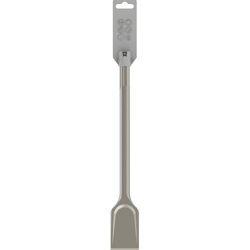 Cincel de pala PRO SDS max-5C 50 x 350 mm