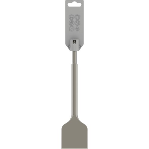 Cincel de pala PRO SDS plus-5C, 60 x 250 mm