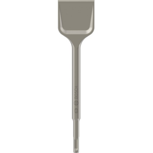 Cincel de pala PRO SDS plus-5C, 60 x 250 mm