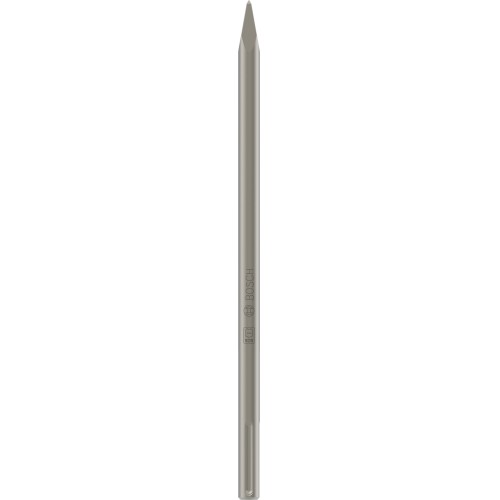 Puntero PRO SDS max-4C, 400 mm