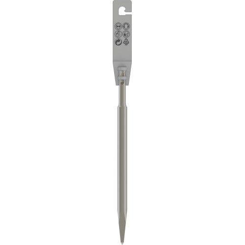 Puntero PRO SDS plus-4C 250 mm