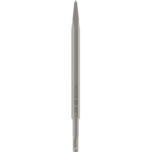 Puntero PRO SDS plus-4C 250 mm