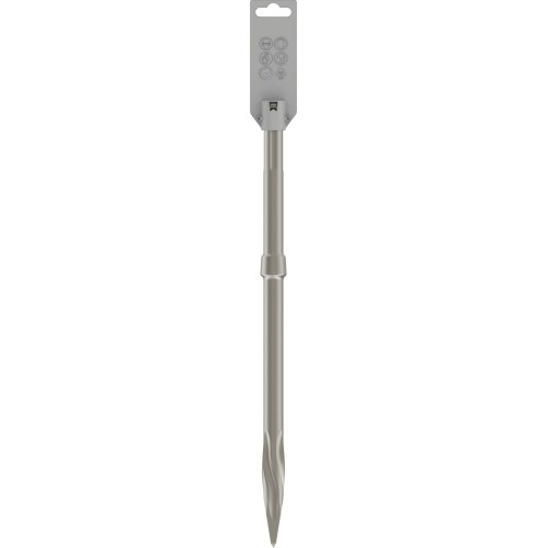 Puntero PRO SDS max-5C 400 mm