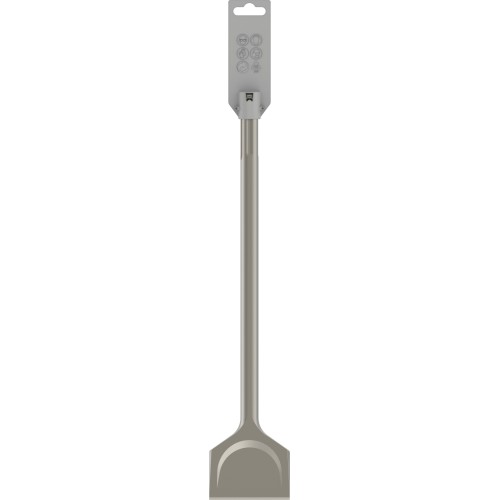 Cincel de pala PRO SDS max-5C 80 x 400 mm