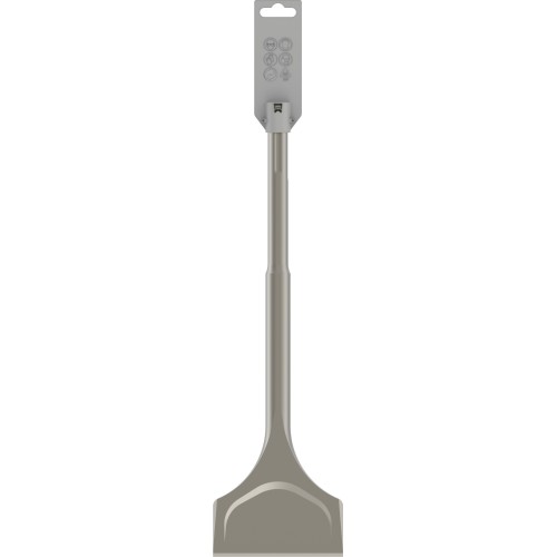 Cincel de pala PRO SDS max-5C 115 x 400 mm