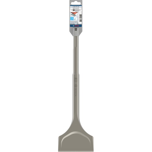 Cincel de pala PRO SDS max-5C 115 x 400 mm