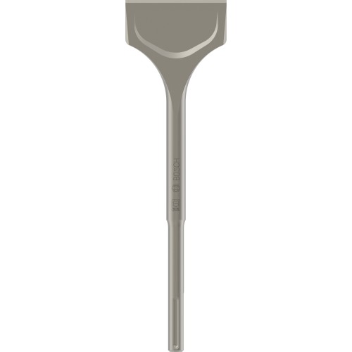 Cincel de pala PRO SDS max-5C 115 x 400 mm
