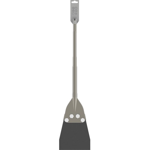 PRO SDS max Floor Scraper, 152 x 635 mm
