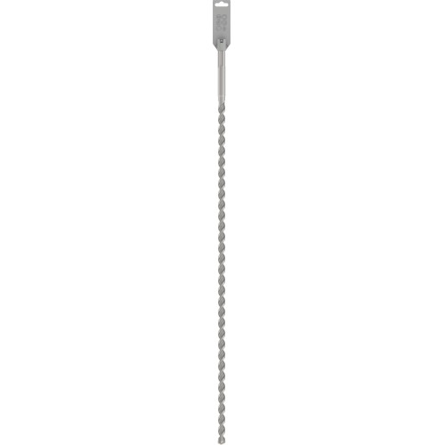 Broca para martillo PRO SDS max-4, 18 x 800 x 940 mm