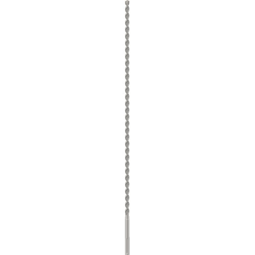 Broca para martillo PRO SDS max-4, 18 x 800 x 940 mm