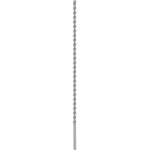 Broca para martillo PRO SDS max-4, 20 x 800 x 920 mm