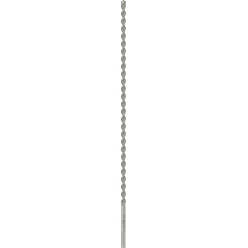 Broca para martillo PRO SDS max-4, 20 x 800 x 920 mm