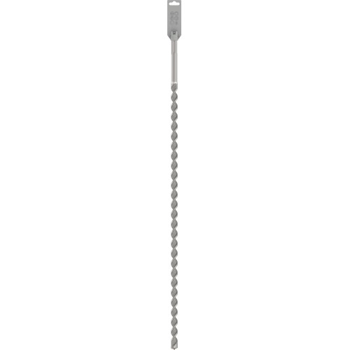 Broca para martillo PRO SDS max-4, 22 x 800 x 920 mm