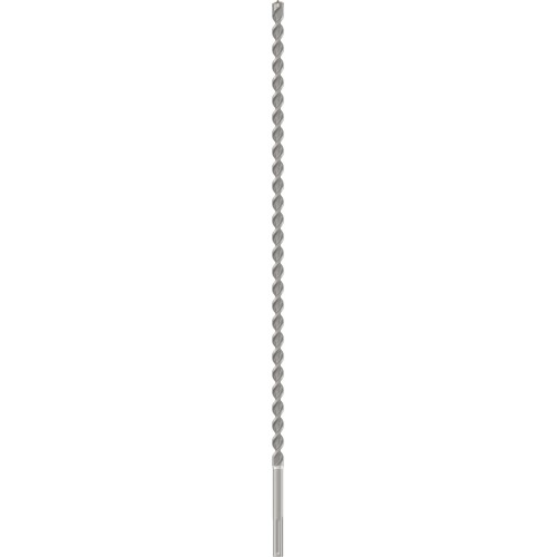 Broca para martillo PRO SDS max-4, 22 x 800 x 920 mm