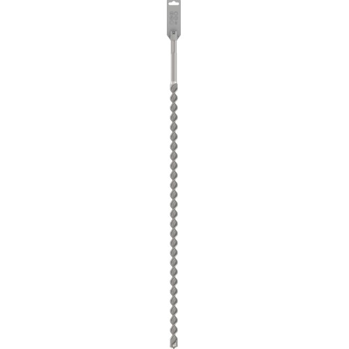 Broca para martillo PRO SDS max-4, 25 x 800 x 920 mm