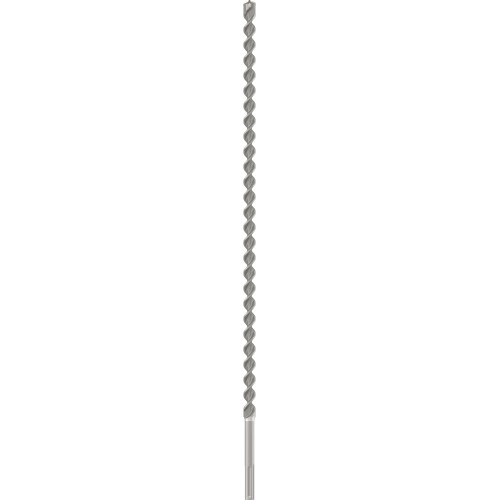 Broca para martillo PRO SDS max-4, 25 x 800 x 920 mm