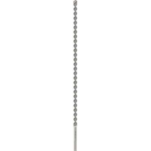 Broca para martillo PRO SDS max-4, 25 x 800 x 920 mm