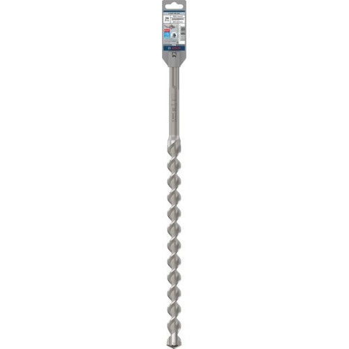 Broca para martillo PRO SDS max-4, 26 x 400 x 520 mm