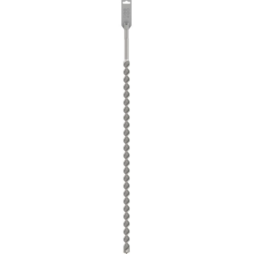 Broca para martillo PRO SDS max-4, 28 x 800 x 920 mm