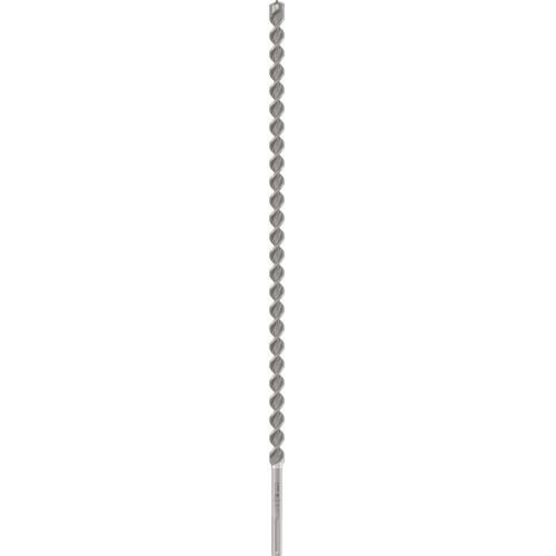 Broca para martillo PRO SDS max-4, 28 x 800 x 920 mm