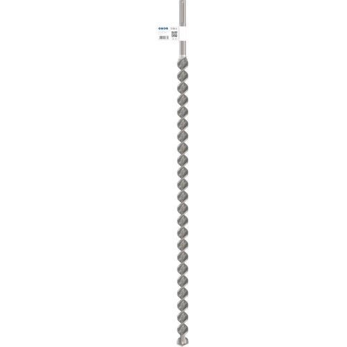 Broca para martillo PRO SDS max-4, 32 x 800 x 920 mm