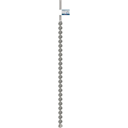 Broca para martillo PRO SDS max-4, 32 x 800 x 920 mm