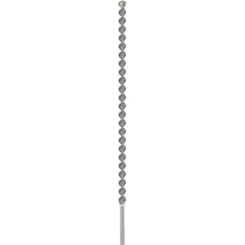 Broca para martillo PRO SDS max-4, 32 x 800 x 920 mm