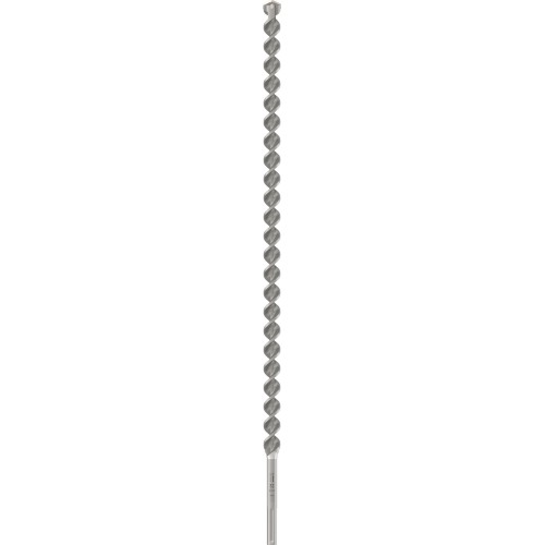 Broca para martillo PRO SDS max-4, 32 x 800 x 920 mm