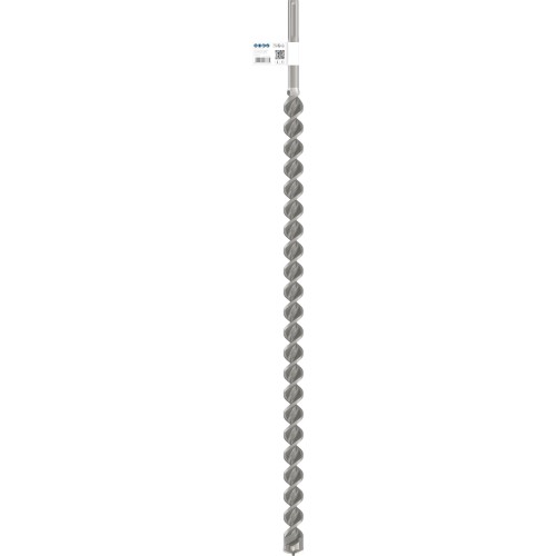 Broca para martillo PRO SDS max-4, 35 x 800 x 920 mm