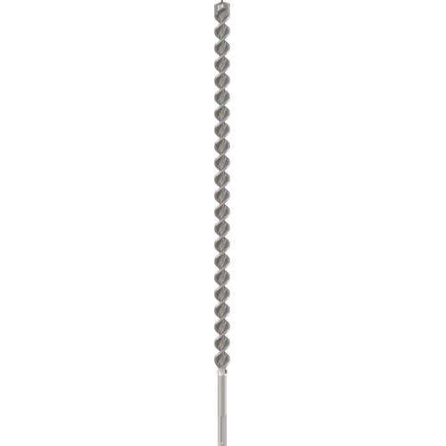 Broca para martillo PRO SDS max-4, 35 x 800 x 920 mm