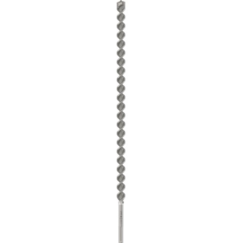 Broca para martillo PRO SDS max-4, 35 x 800 x 920 mm