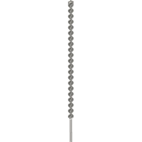 Broca para martillo PRO SDS max-4, 40 x 800 x 920 mm