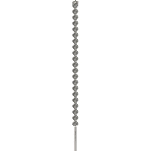 Broca para martillo PRO SDS max-4, 40 x 800 x 920 mm