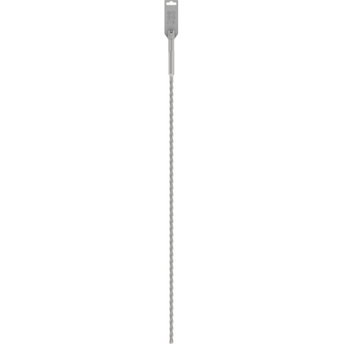 Broca para martillo PRO SDS max-4, 12 x 800 x 940 mm