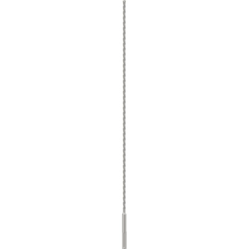 Broca para martillo PRO SDS max-4, 12 x 800 x 940 mm