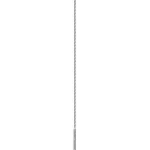 Broca para martillo PRO SDS max-4, 12 x 800 x 940 mm