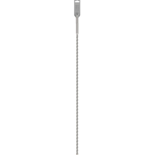 Broca para martillo PRO SDS max-4, 14 x 800 x 940 mm