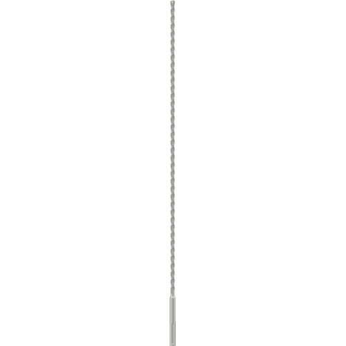 Broca para martillo PRO SDS max-4, 14 x 800 x 940 mm