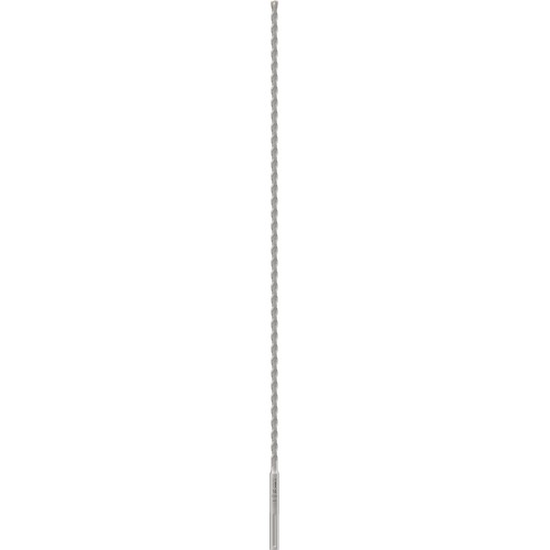 Broca para martillo PRO SDS max-4, 14 x 800 x 940 mm