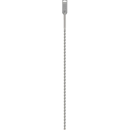 Broca para martillo PRO SDS max-4, 16 x 800 x 940 mm