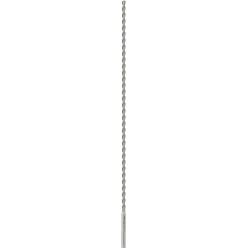 Broca para martillo PRO SDS max-4, 16 x 800 x 940 mm